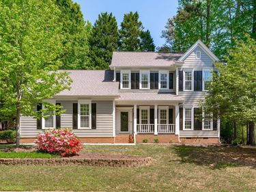 5000 Denham Court, Raleigh, NC 27613