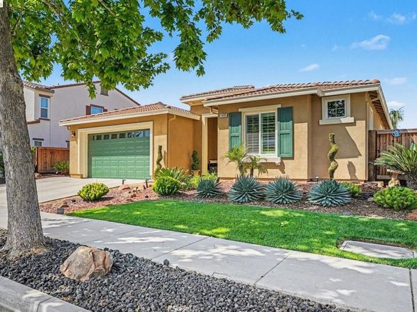 1405 Ridgefield Ct, Brentwood, CA 94513