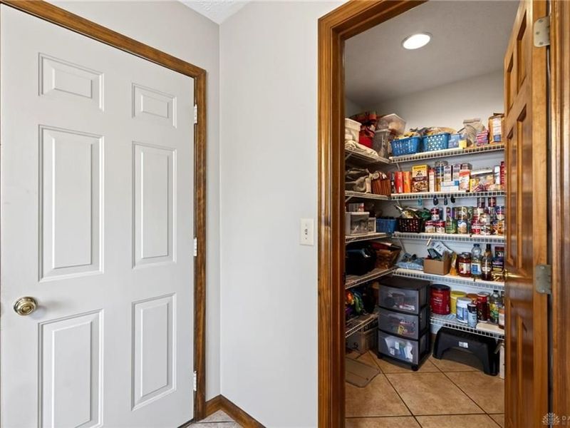 1359 Rose Lake Drive, Bellbrook, OH 45305 Photo 20