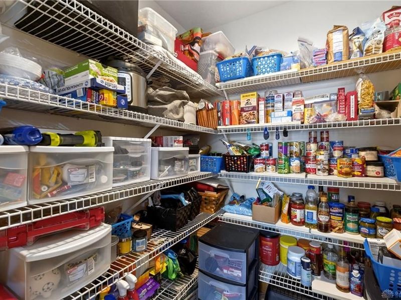 1359 Rose Lake Drive, Bellbrook, OH 45305 Photo 21