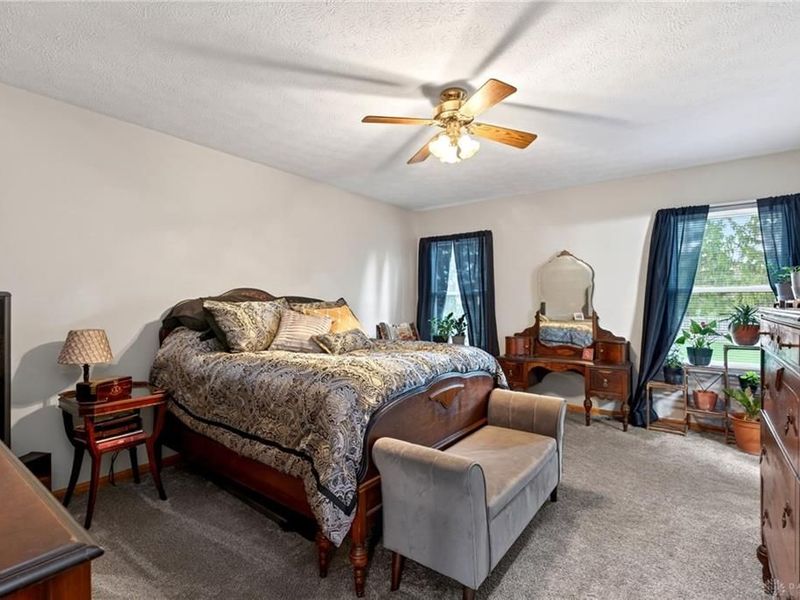 1359 Rose Lake Drive, Bellbrook, OH 45305 Photo 22