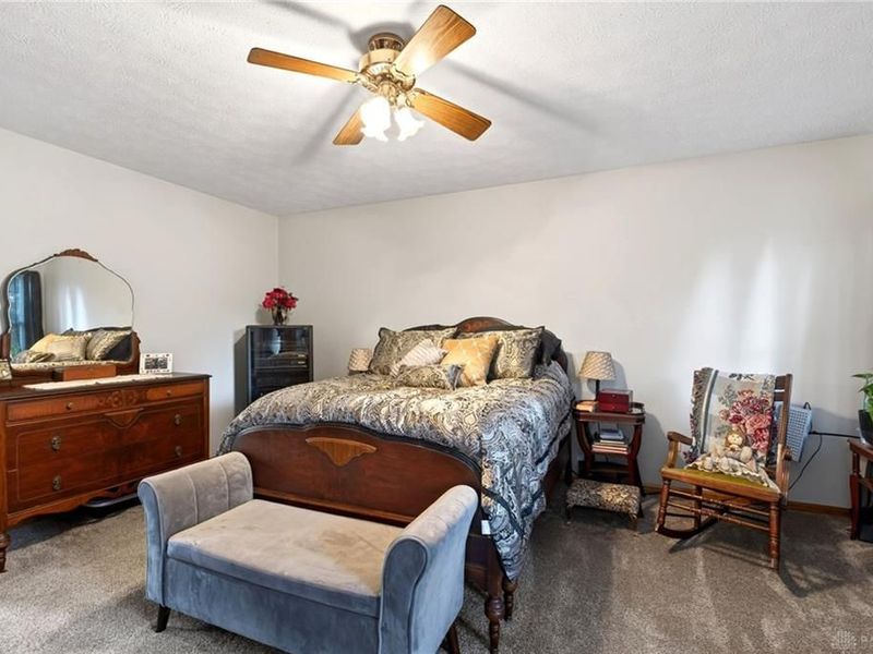 1359 Rose Lake Drive, Bellbrook, OH 45305 Photo 23