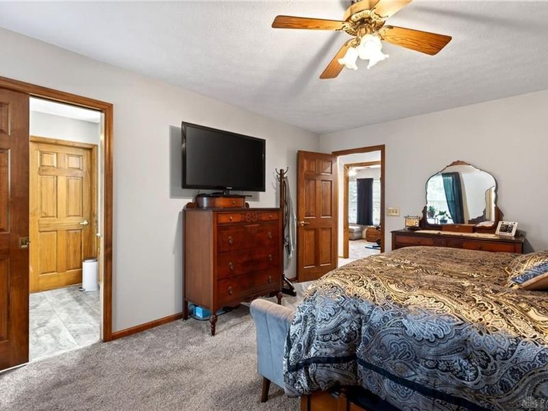 1359 Rose Lake Drive, Bellbrook, OH 45305 Photo 24