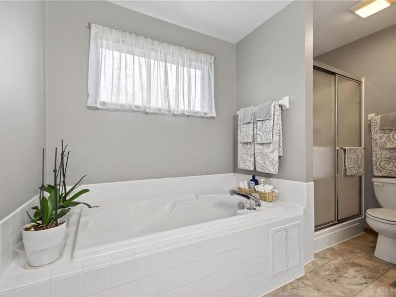 1359 Rose Lake Drive, Bellbrook, OH 45305 Photo 26