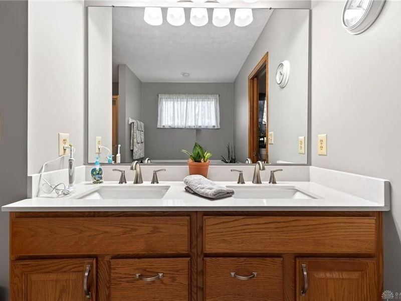 1359 Rose Lake Drive, Bellbrook, OH 45305 Photo 27