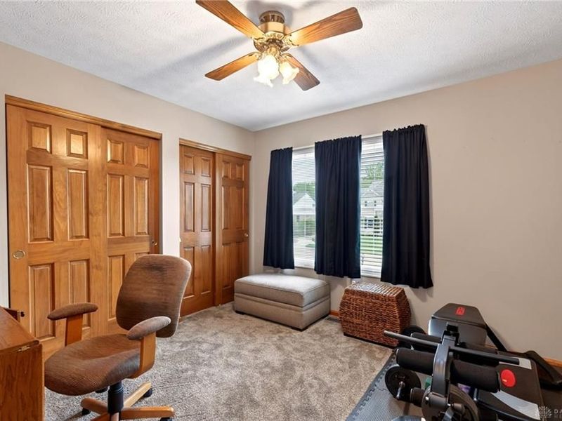 1359 Rose Lake Drive, Bellbrook, OH 45305 Photo 28