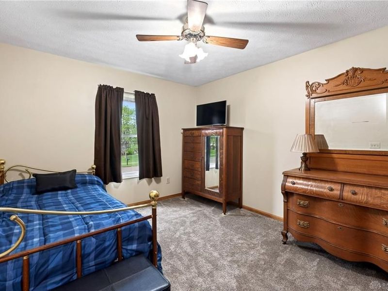 1359 Rose Lake Drive, Bellbrook, OH 45305 Photo 29