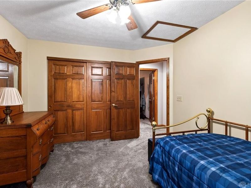 1359 Rose Lake Drive, Bellbrook, OH 45305 Photo 30