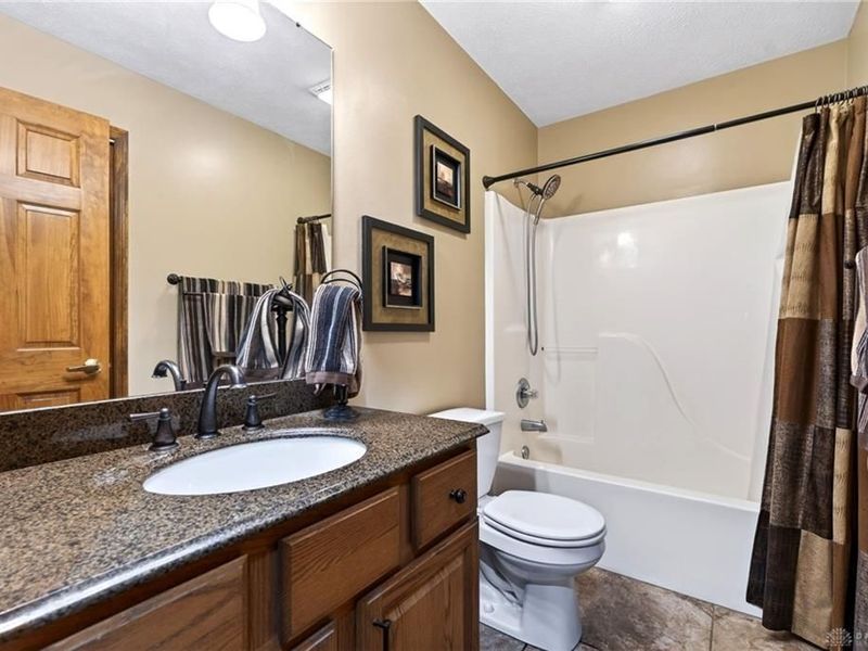 1359 Rose Lake Drive, Bellbrook, OH 45305 Photo 31