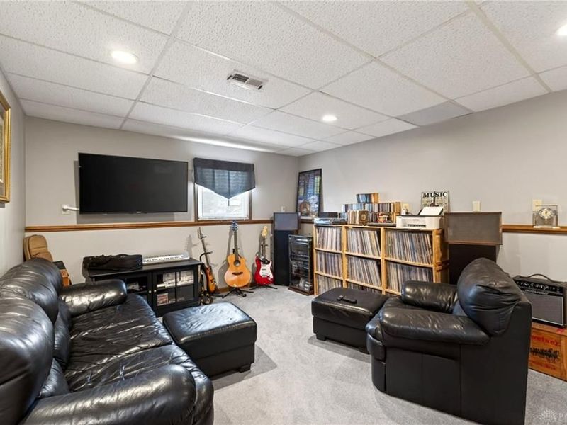 1359 Rose Lake Drive, Bellbrook, OH 45305 Photo 32