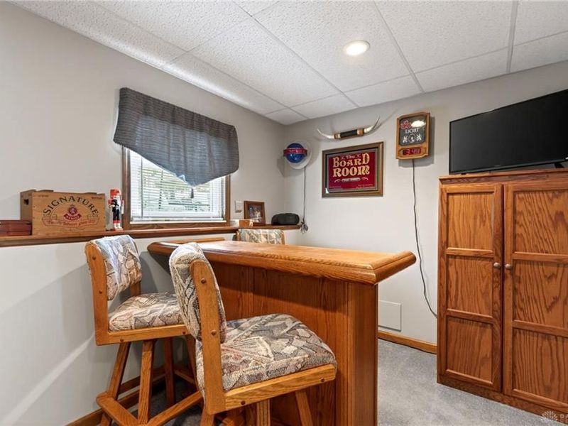 1359 Rose Lake Drive, Bellbrook, OH 45305 Photo 38