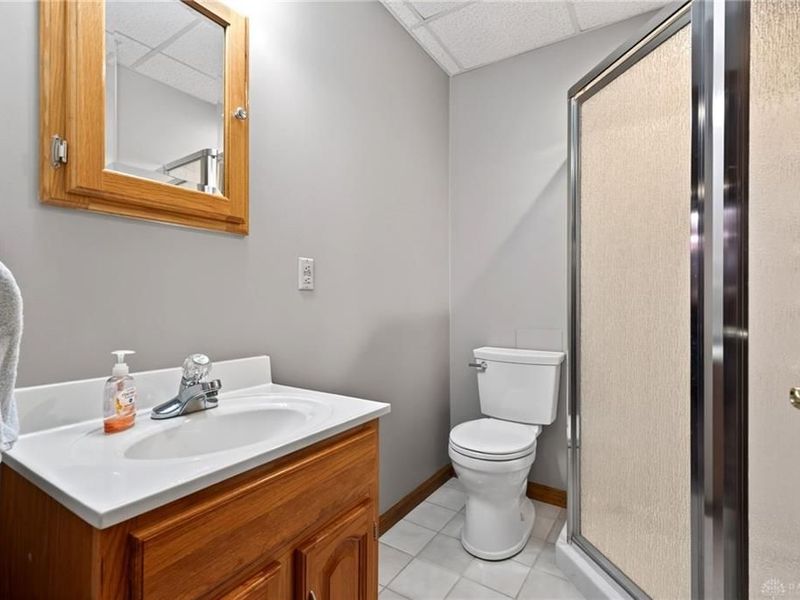 1359 Rose Lake Drive, Bellbrook, OH 45305 Photo 39