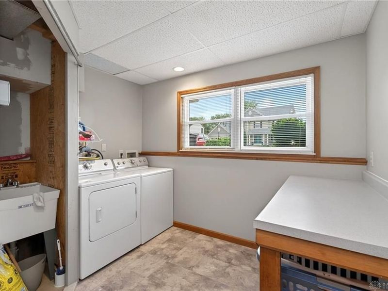 1359 Rose Lake Drive, Bellbrook, OH 45305 Photo 40