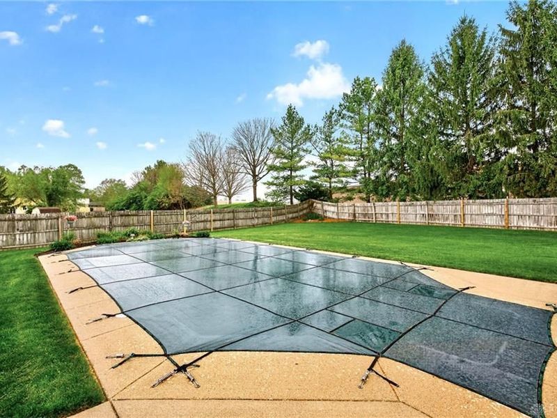 1359 Rose Lake Drive, Bellbrook, OH 45305 Photo 43