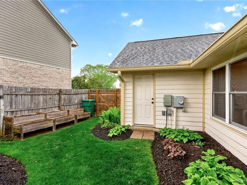 1359 Rose Lake Drive, Bellbrook, OH 45305 Photo 52