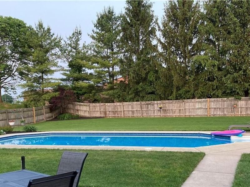 1359 Rose Lake Drive, Bellbrook, OH 45305 Photo 54