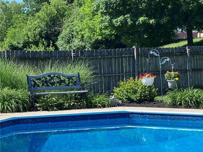 1359 Rose Lake Drive, Bellbrook, OH 45305 Photo 57