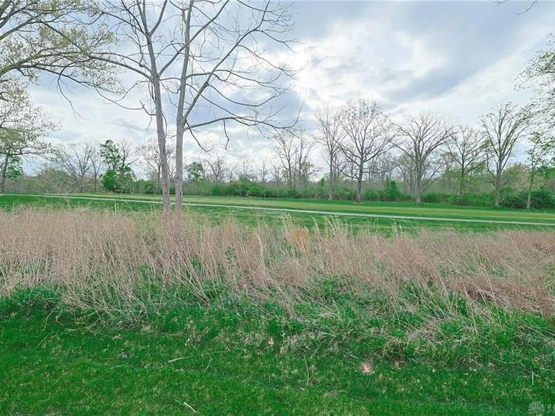 5007 Bogey Court, Lebanon, OH 45036 Photo 12