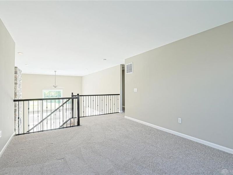 5007 Bogey Court, Lebanon, OH 45036 Photo 17