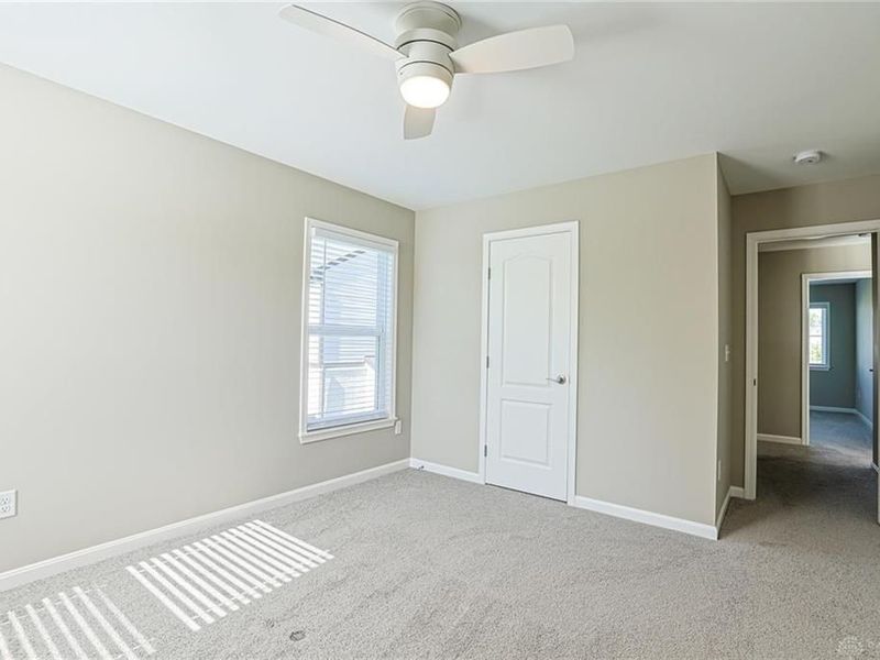 5007 Bogey Court, Lebanon, OH 45036 Photo 23