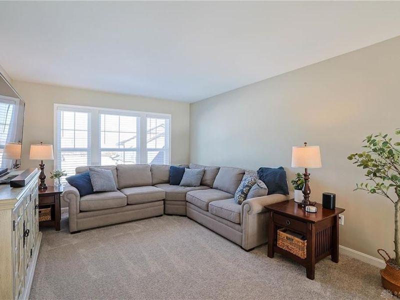 5007 Bogey Court, Lebanon, OH 45036 Photo 25