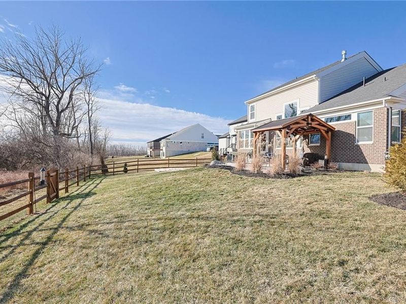 5007 Bogey Court, Lebanon, OH 45036 Photo 26
