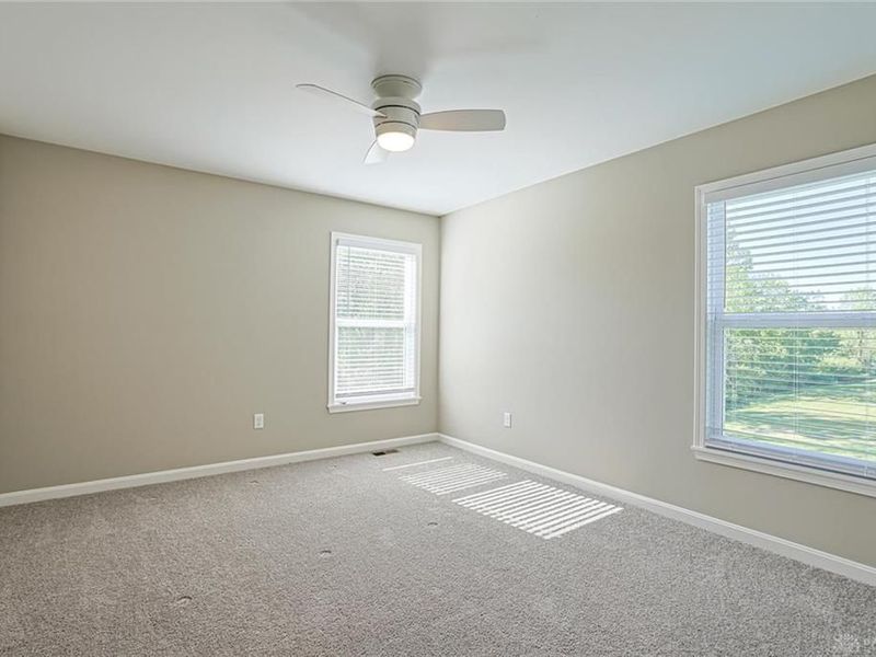 5007 Bogey Court, Lebanon, OH 45036 Photo 27