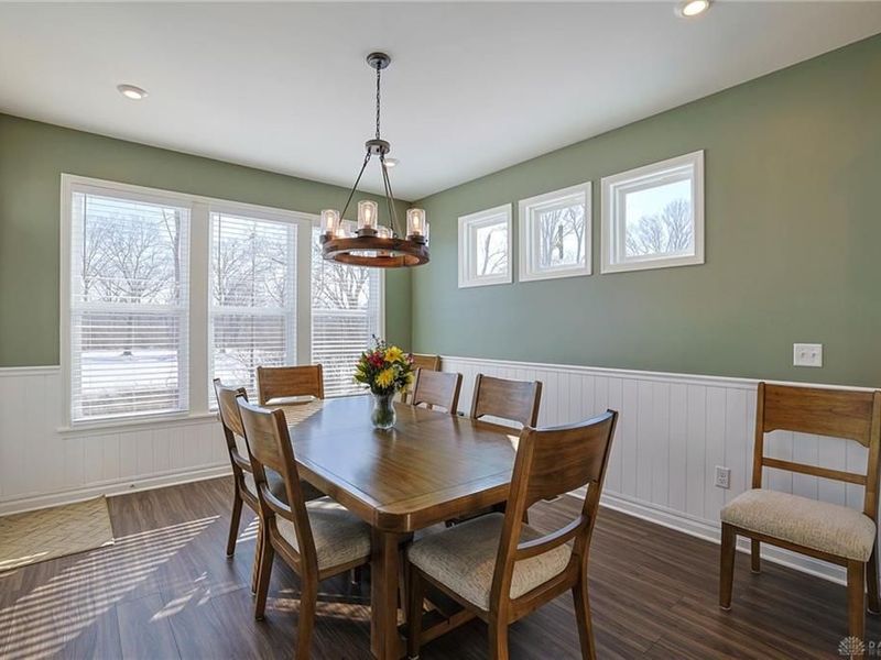 5007 Bogey Court, Lebanon, OH 45036 Photo 27