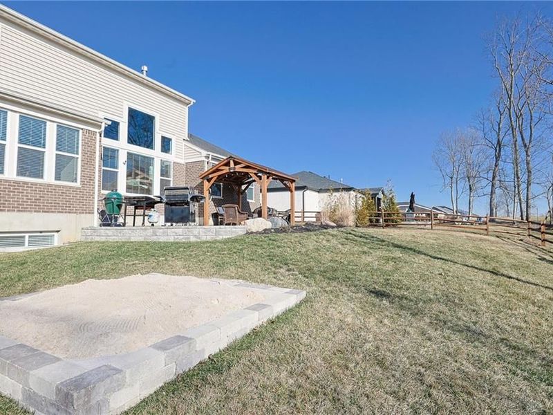 5007 Bogey Court, Lebanon, OH 45036 Photo 27