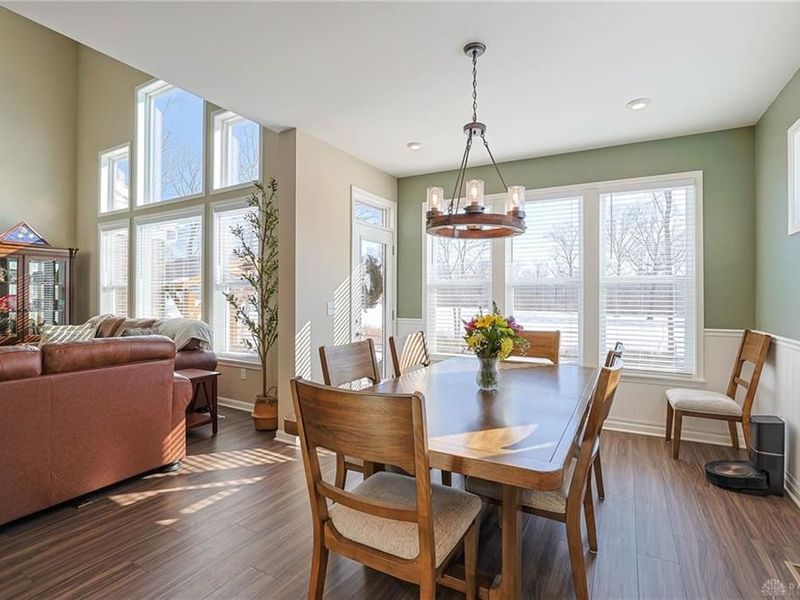 5007 Bogey Court, Lebanon, OH 45036 Photo 28