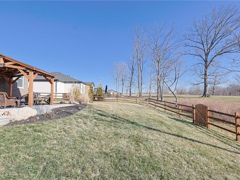 5007 Bogey Court, Lebanon, OH 45036 Photo 28