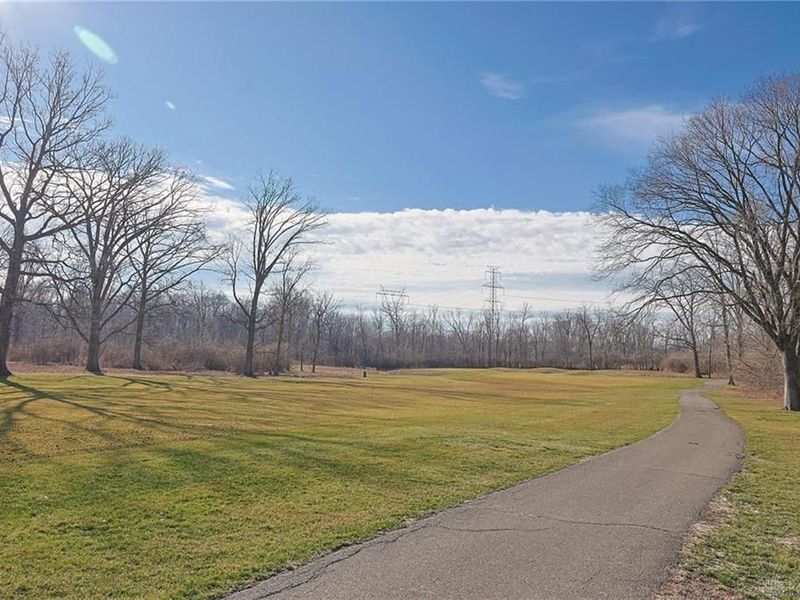 5007 Bogey Court, Lebanon, OH 45036 Photo 29