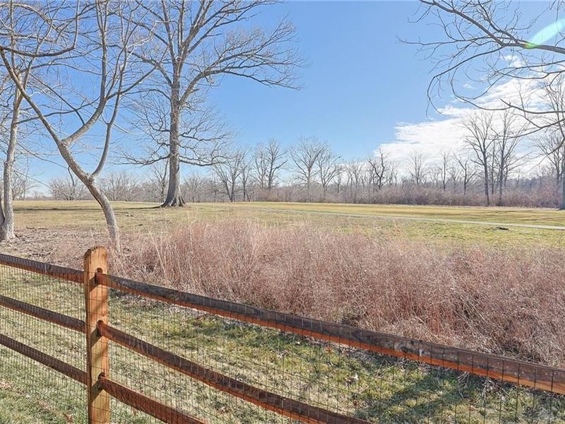 5007 Bogey Court, Lebanon, OH 45036 Photo 30