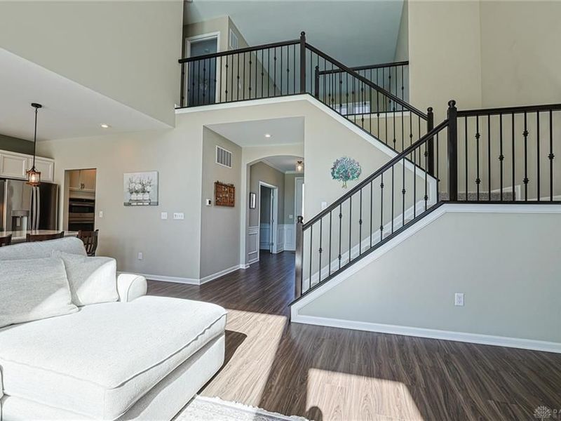 5007 Bogey Court, Lebanon, OH 45036 Photo 32