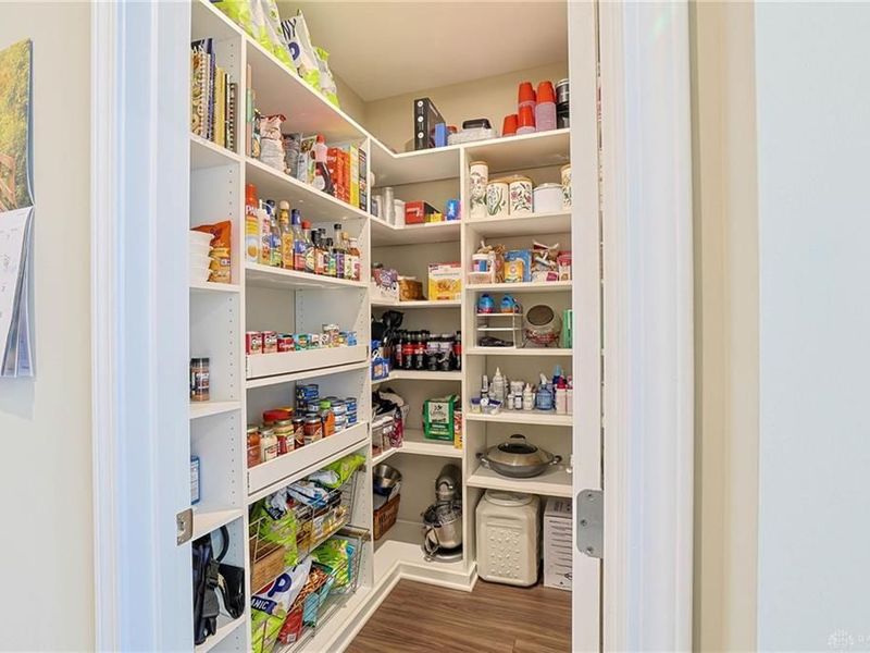 5007 Bogey Court, Lebanon, OH 45036 Photo 33