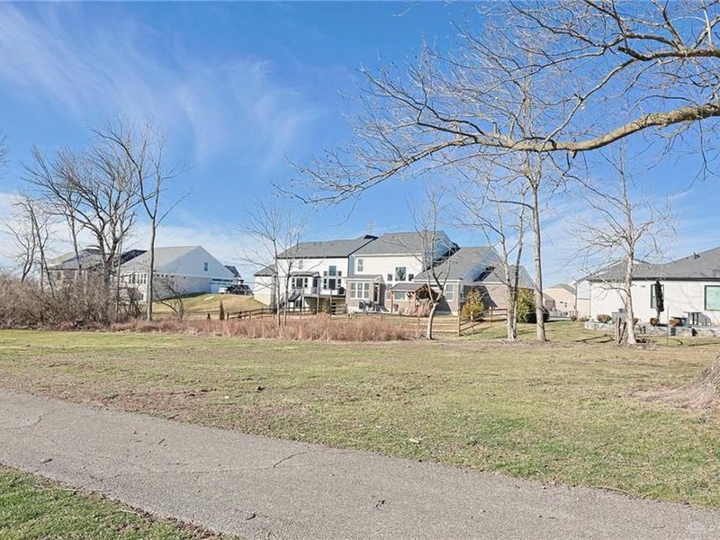 5007 Bogey Court, Lebanon, OH 45036 Photo 33