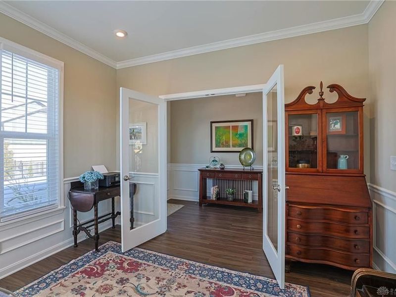 5007 Bogey Court, Lebanon, OH 45036 Photo 35