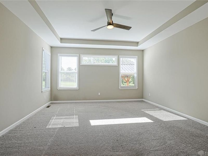 5007 Bogey Court, Lebanon, OH 45036 Photo 38