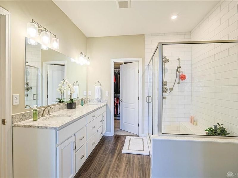 5007 Bogey Court, Lebanon, OH 45036 Photo 40