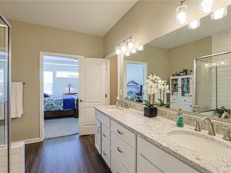 5007 Bogey Court, Lebanon, OH 45036 Photo 41