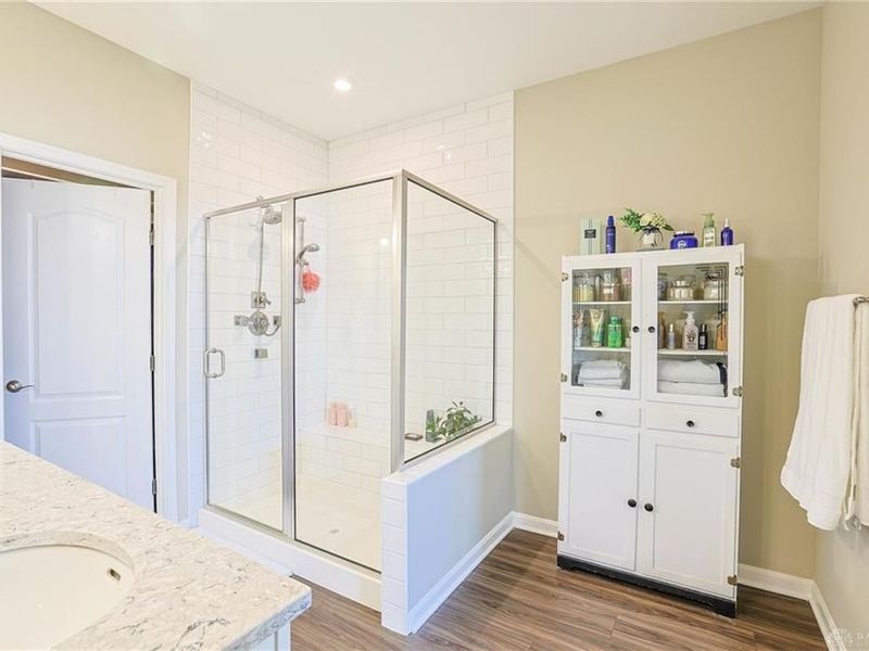 5007 Bogey Court, Lebanon, OH 45036 Photo 42