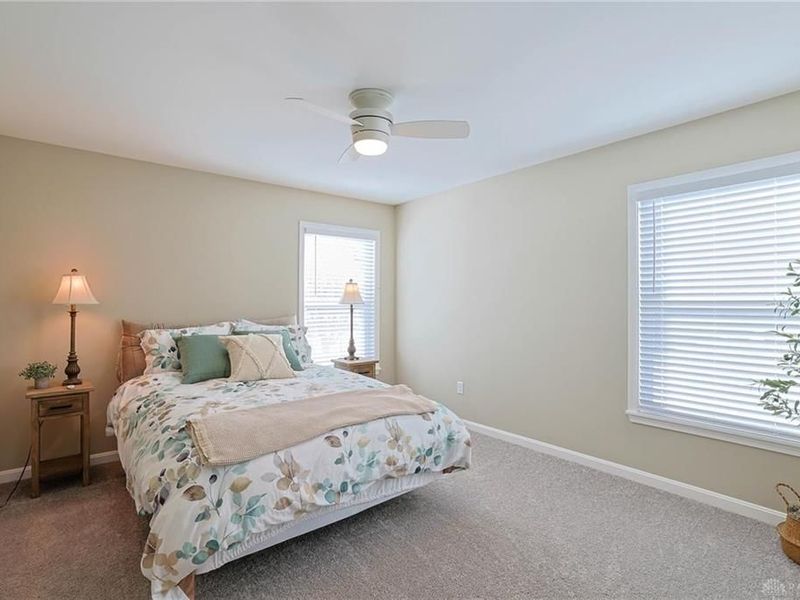 5007 Bogey Court, Lebanon, OH 45036 Photo 43