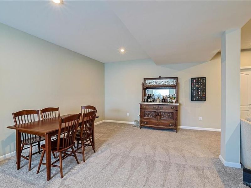 5007 Bogey Court, Lebanon, OH 45036 Photo 46