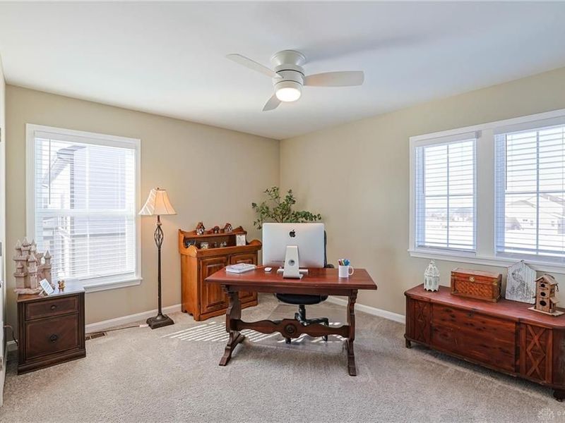5007 Bogey Court, Lebanon, OH 45036 Photo 47