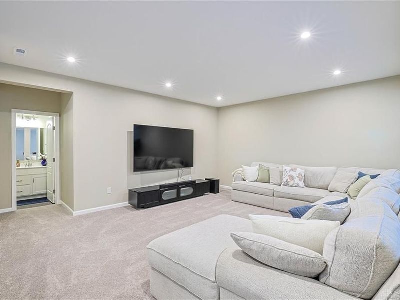 5007 Bogey Court, Lebanon, OH 45036 Photo 49