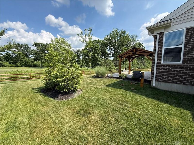 5007 Bogey Court, Lebanon, OH 45036 Photo 5