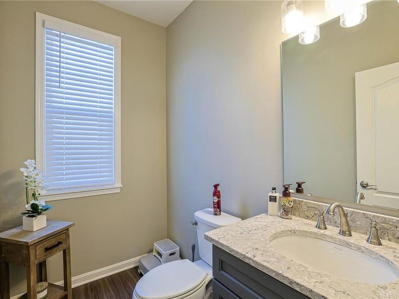 5007 Bogey Court, Lebanon, OH 45036 Photo 50