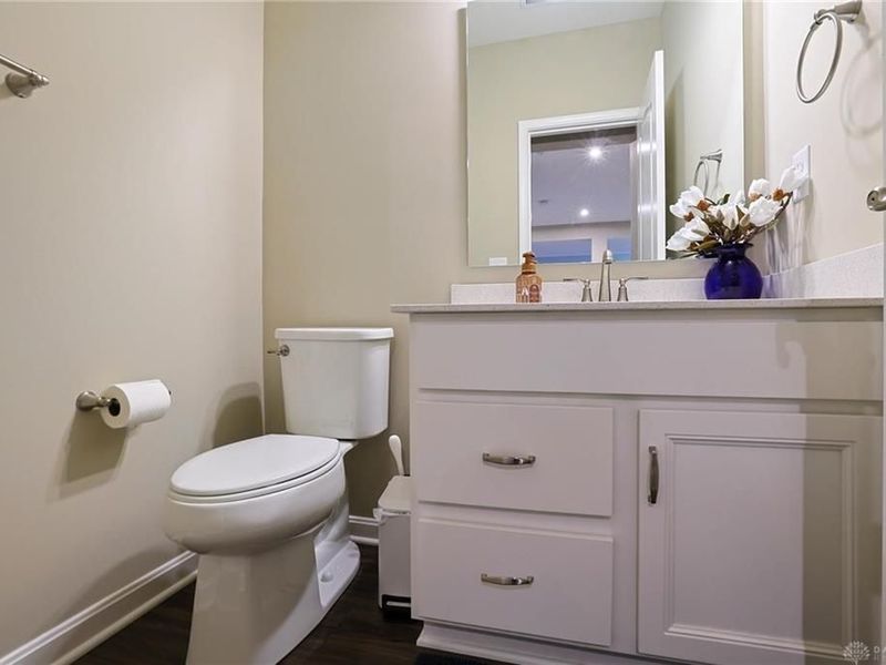 5007 Bogey Court, Lebanon, OH 45036 Photo 51