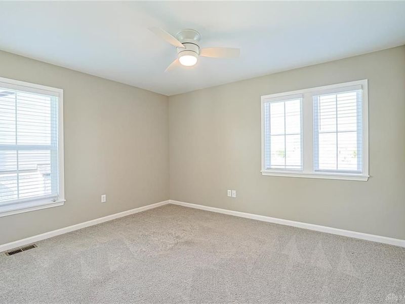 5007 Bogey Court, Lebanon, OH 45036 Photo 52