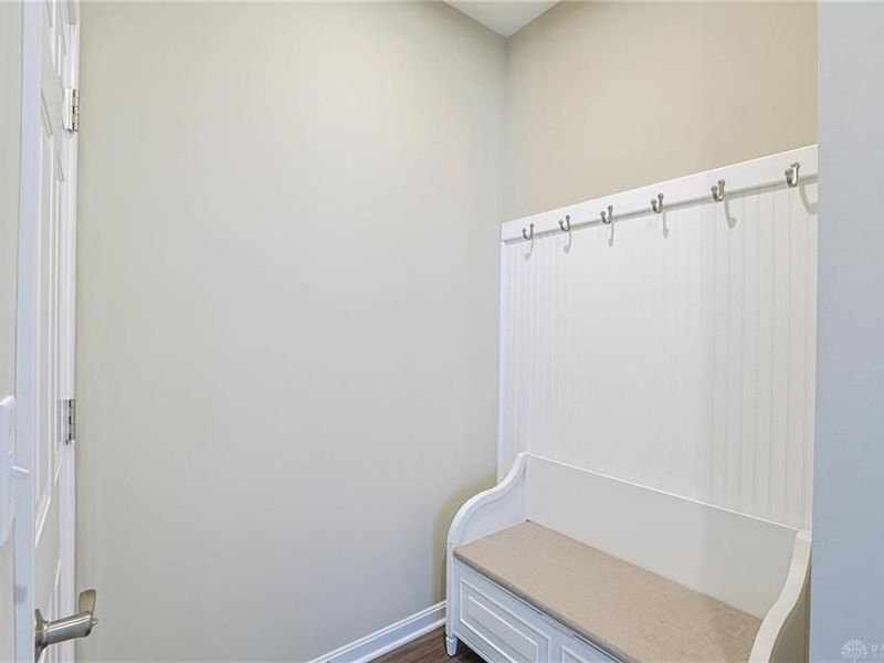 5007 Bogey Court, Lebanon, OH 45036 Photo 54